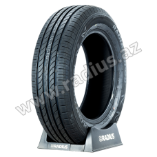 RP68 225/65 R17